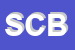 Logo di SPORTING CLUB BRIANO