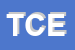 Logo di TENNIS CIRCOLO ERCOLE