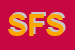 Logo di SMERAGLIUOLO FOURSTARS SRL