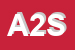 Logo di ADA 2000 SRL