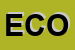 Logo di ECOLTECNICA