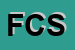 Logo di FLLI CIOFFI SNC