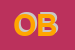 Logo di OSUBOR BENEDICT