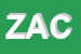 Logo di ZIPPO ANNUNZIATA CARTOLIBRERIA