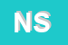 Logo di NASAMAR SAS