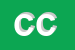 Logo di COMUNE DI CASTELVOLTURNO