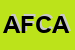 Logo di ARABA FENICIA COOP ARL