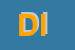 Logo di DI RAUSO