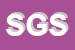 Logo di SORA' GUIDO SNC