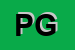 Logo di PIETRANGIOLI GAETANO