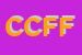 Logo di CINE COMUNALE F FELLINI