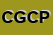 Logo di COOP GIOVANI CUNICULTORI POMIGLIANESE ARL