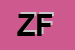 Logo di ZAZZARINO FRANCO