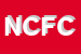 Logo di NEOMENIA DI CALVANESE FRANCESCO e C SNC