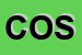 Logo di COSER SRL
