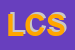 Logo di LUCENTE COSTRUZIONI SRL