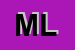 Logo di MIELE LELIO