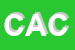 Logo di CONTE AGOSTINO e C (SAS)