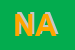 Logo di NAVARRA ANTIMO