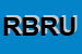 Logo di RUDYFULL BAR DI RODOLFO URBINO