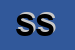 Logo di SITE SPA