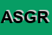 Logo di AUTOSPA SAS DI GALLUCCI RAFFAELE