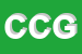 Logo di COLORIFICIO CANTONE GIUSEPPE