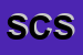 Logo di SELECT CAR SRL