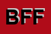 Logo di BAR FUSCO FRANCESCO