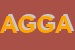 Logo di Ae G DI GRASSI ANNALISA