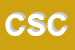 Logo di CIRCOLO SPORT E CULTURA