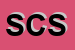 Logo di SEMI COSTR SRL