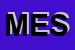 Logo di MESSERCOLA (SRL)