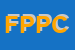 Logo di FERRARO PASQUALE PROFUMERIA CHECK UP