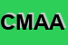 Logo di CALCAGNI MOBILI ARREDAMENTI AMC SNC