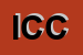 Logo di IKEBANA DI CORTESE CATERINA
