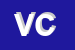 Logo di DI VICO CIRO