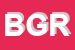 Logo di BAR GRUOSSO RAFFAELE