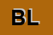 Logo di BAR LIBERTA-