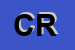 Logo di CRISCI RAFFAELE