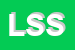 Logo di LOG SOLUTION SRL