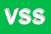 Logo di VILLA SANDREA SRL