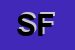 Logo di SUPPA FRANCESCO