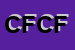 Logo di CENTRO DI FORMAZIONE E DI CONSULENZA FAMILIARE