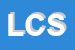 Logo di LA CARNE SRL