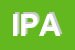 Logo di IPA