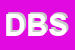 Logo di DMD BETON SRL