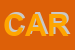 Logo di CARMES (SPA)