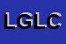 Logo di LOGAR'S DI GIAMATTEI LUIGI e C SAS