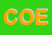 Logo di COELMO (SPA)